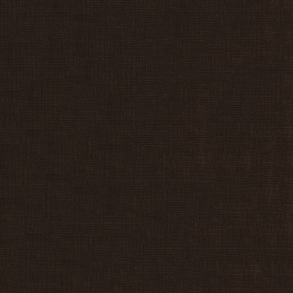 Devine Espresso Fabric