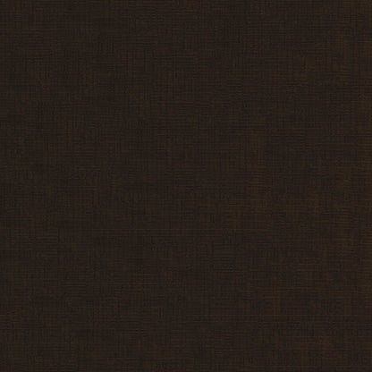 Devine Espresso Fabric