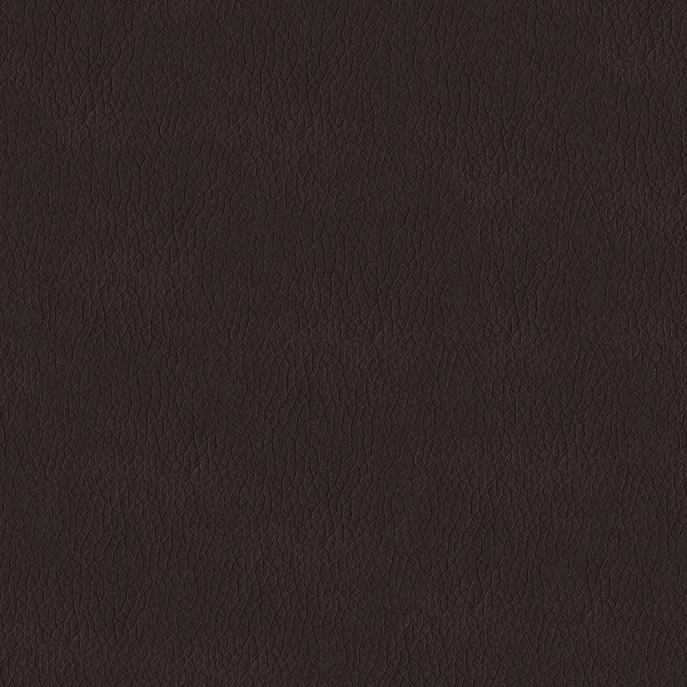 Kendrick Bisque Fabric