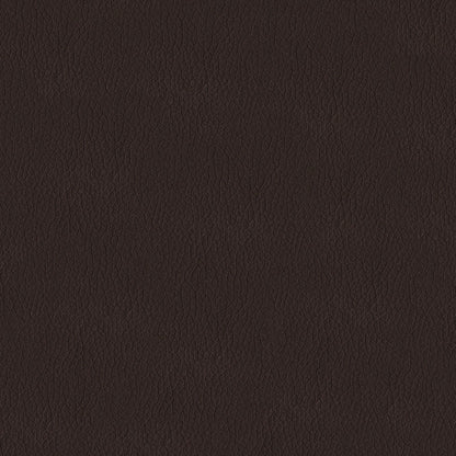 Kendrick Bisque Fabric