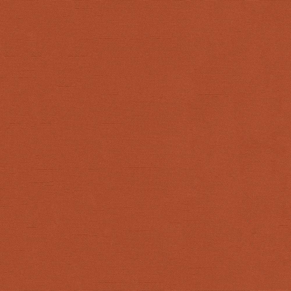 Sunbrella 60 Premium Tuscan Fabric