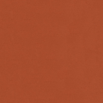 Sunbrella 60 Premium Tuscan Fabric