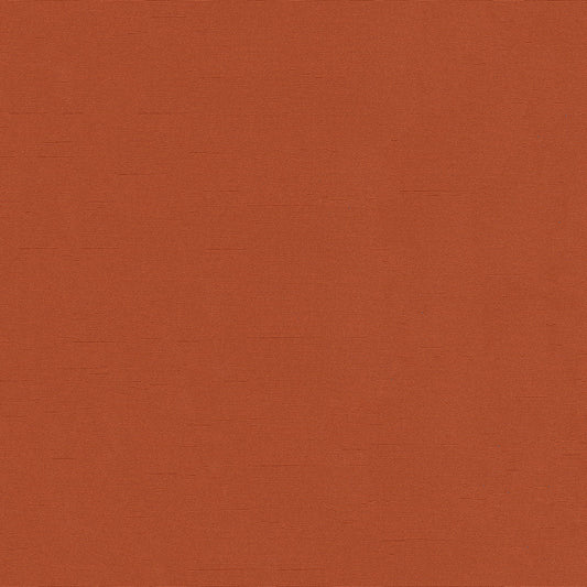 Sunbrella 60 Premium Tuscan Fabric