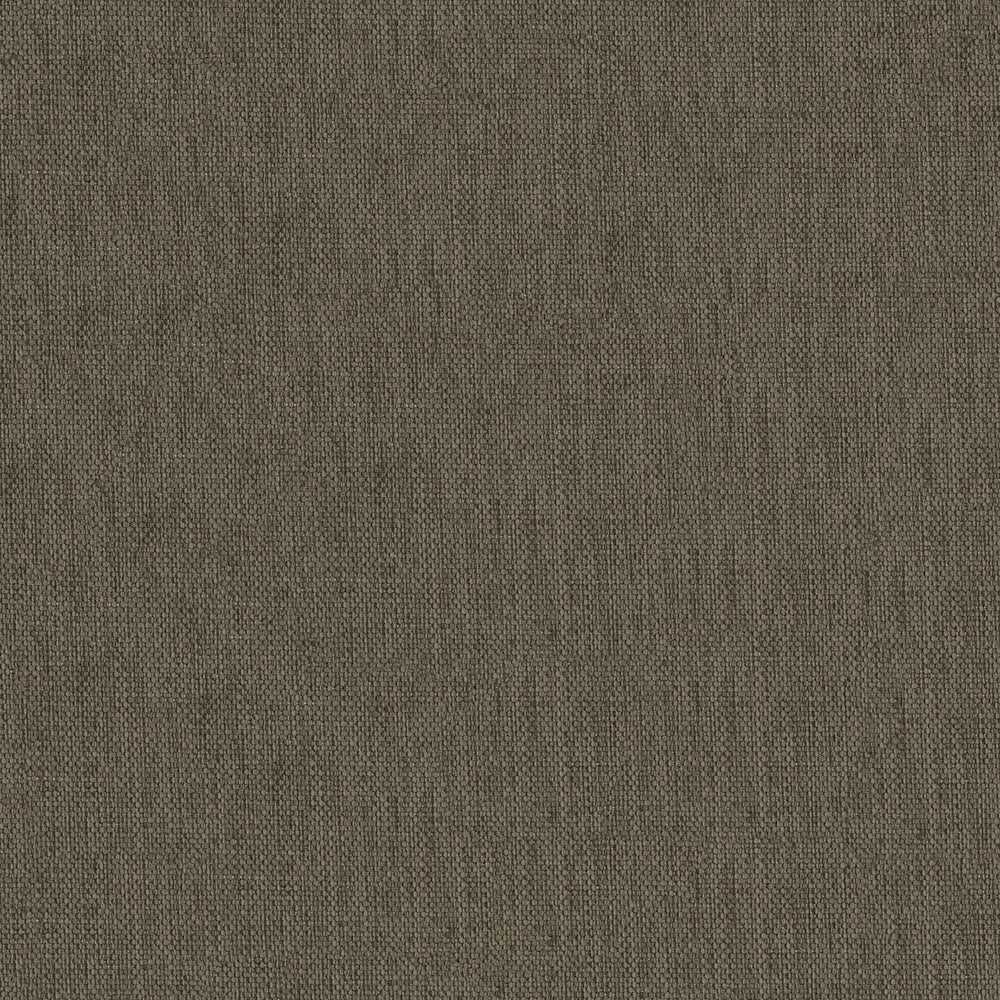 Path Earth Fabric