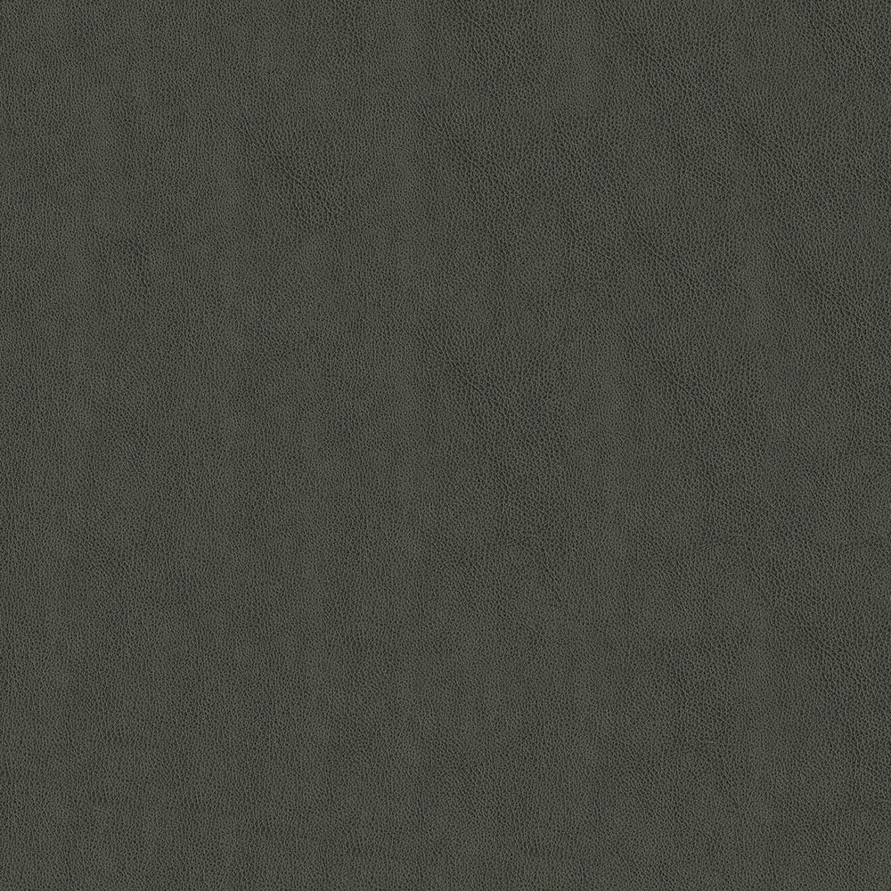 Baldwin Gunmetal Fabric