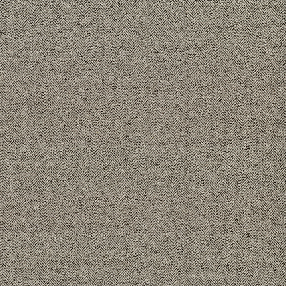 Wales Timber Fabric