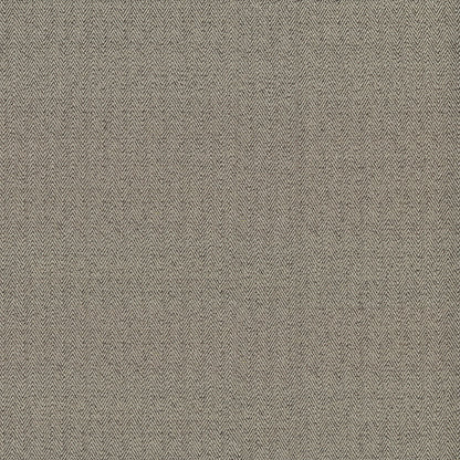 Wales Timber Fabric