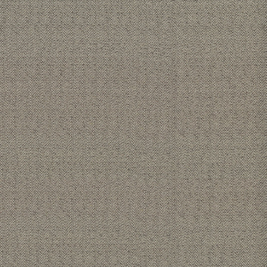 Wales Timber Fabric