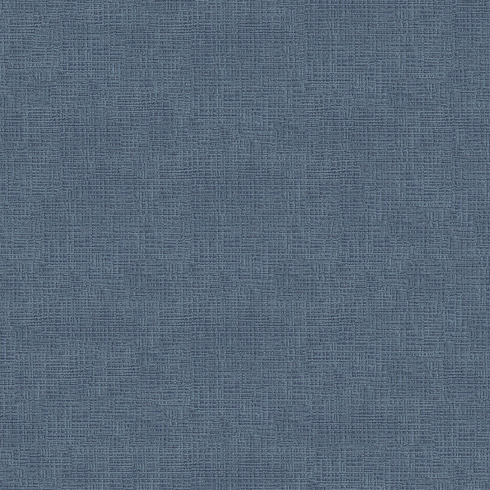 Devine Capitol Blue Fabric