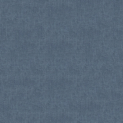 Devine Capitol Blue Fabric