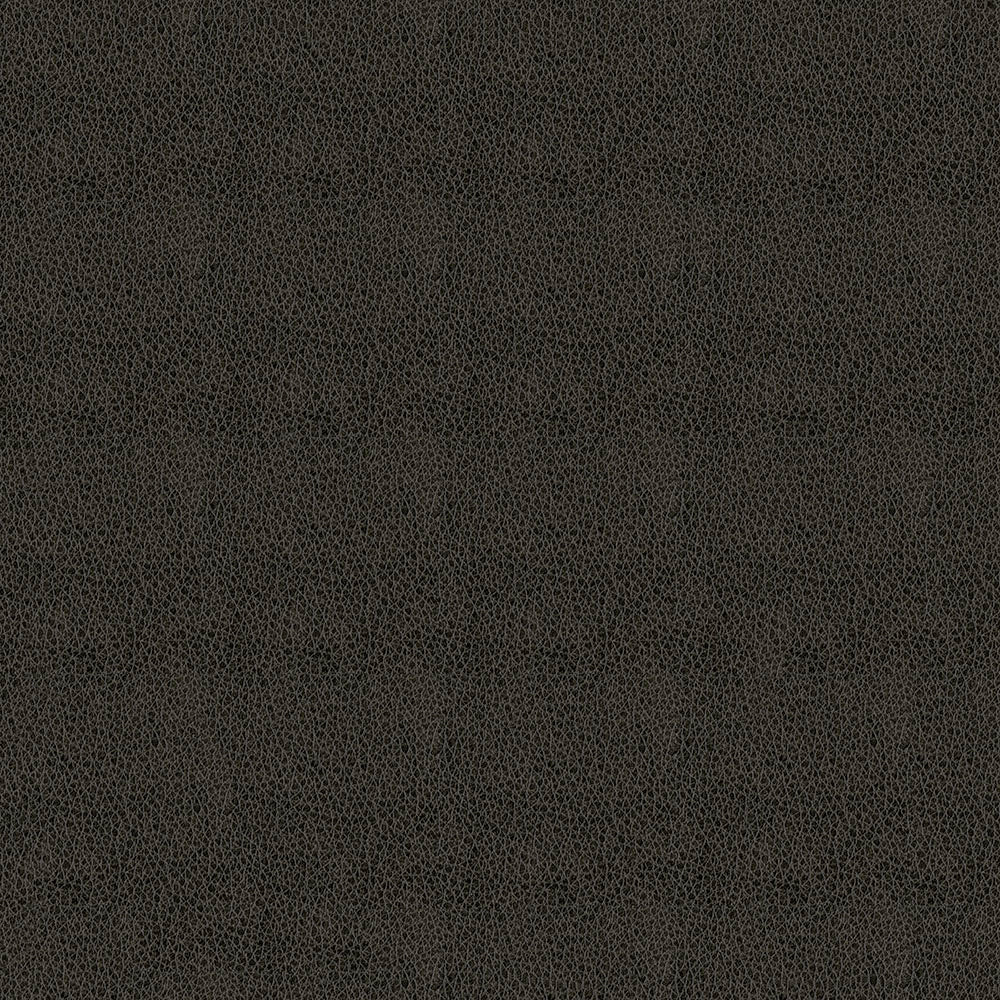 Baldwin Charcoal Fabric
