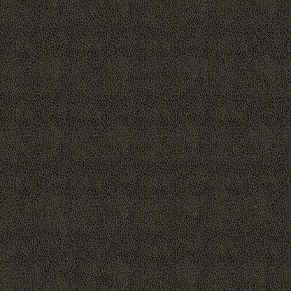 Baldwin Charcoal Fabric