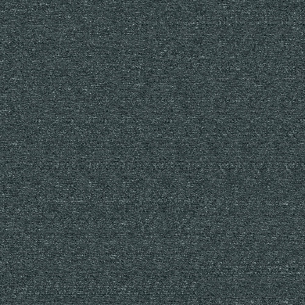 Berry Ocean Fabric