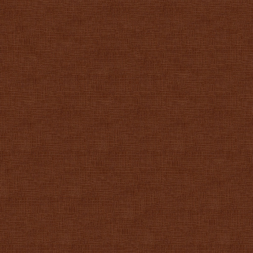 Devine Copper Fabric