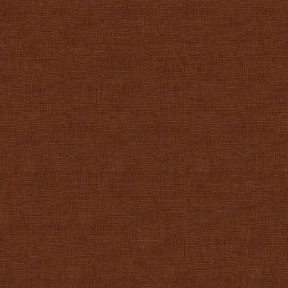 Devine Copper Fabric
