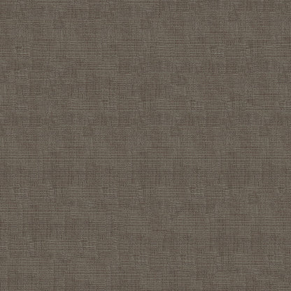 Endurepel Pewter Fabric (ENDURDEVIN92)