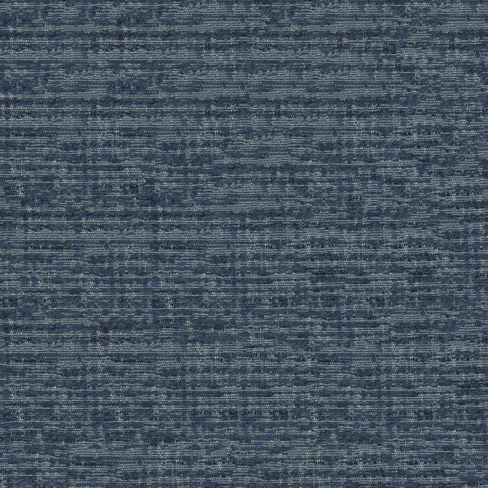 Thomas Indigo Fabric