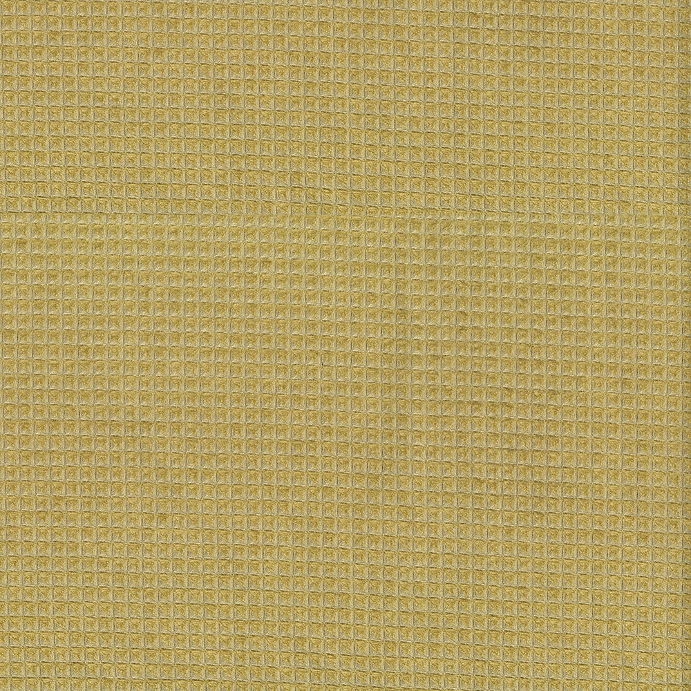 Marina Sawgrass Fabric