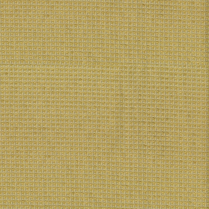 Marina Sawgrass Fabric