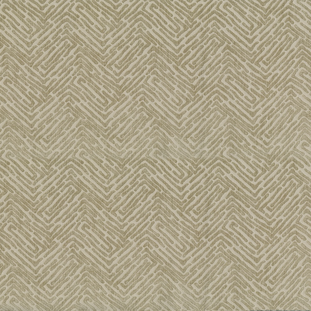 Bellboy Oyster Fabric