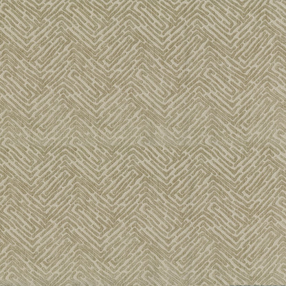 Bellboy Oyster Fabric