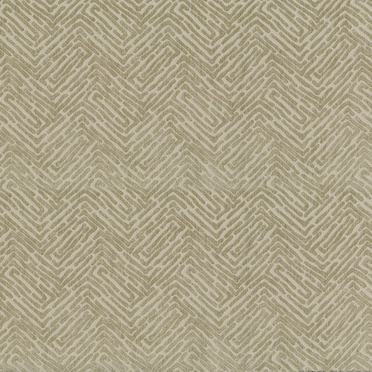 Bellboy Oyster Fabric