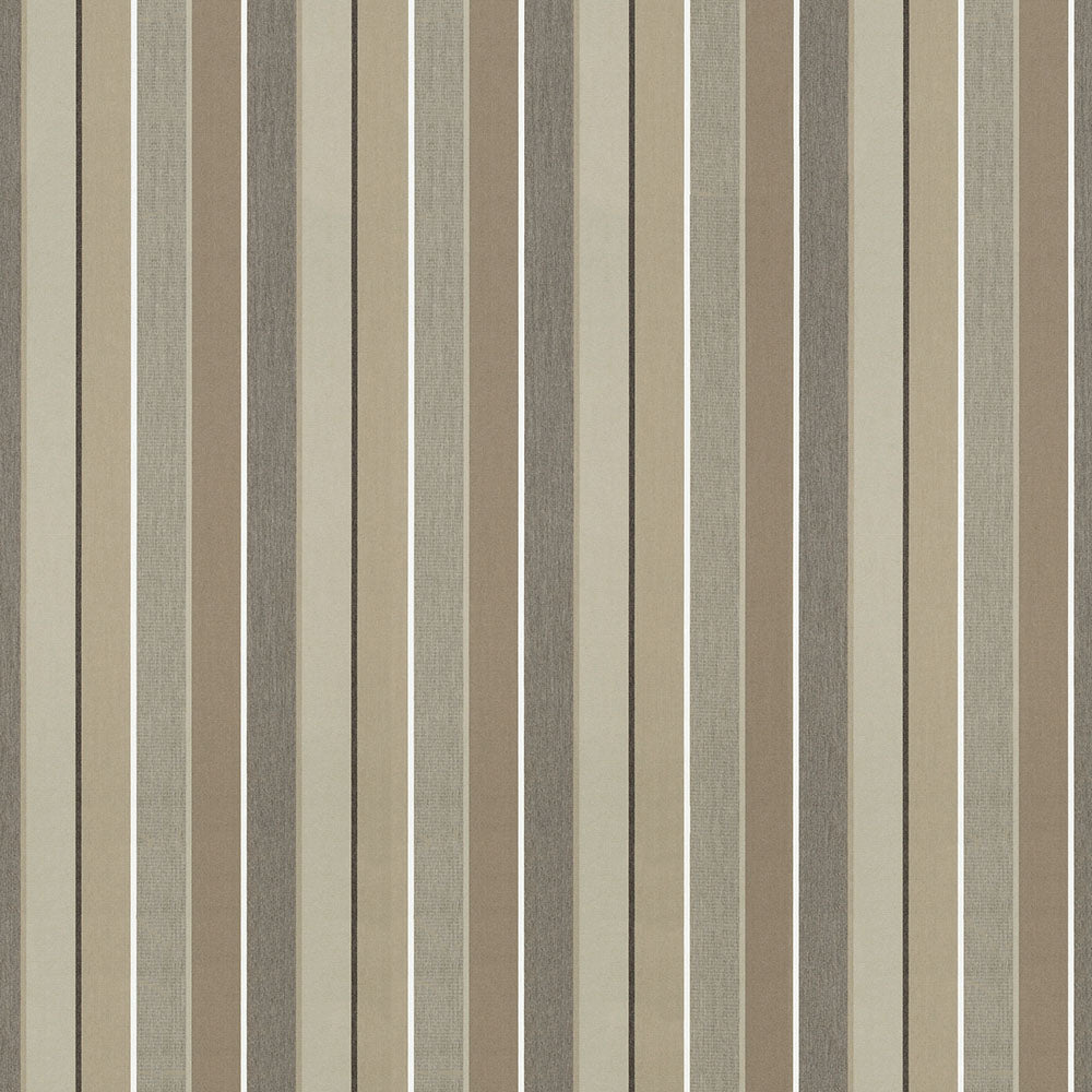 Sunbrella Furniture Milano Char Fabric