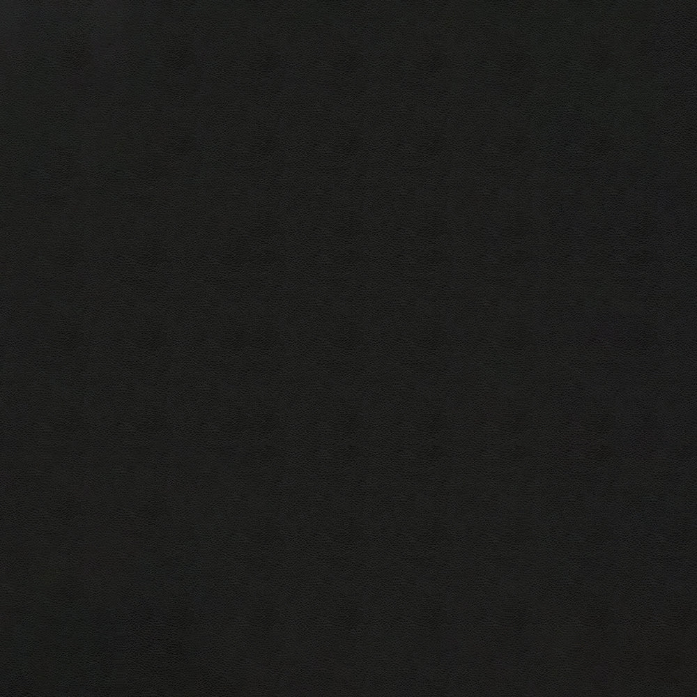 Arlington Black Fabric