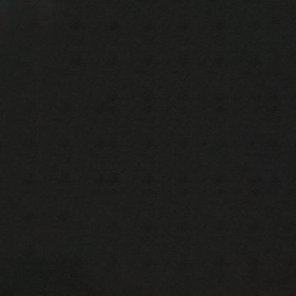 Arlington Black Fabric