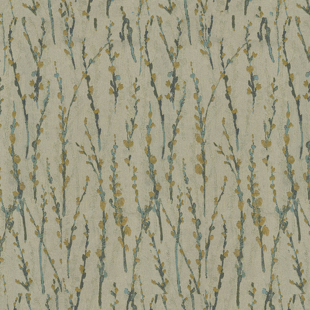 Modena Capri Fabric