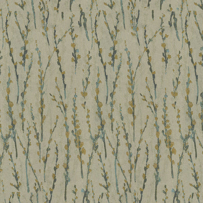 Modena Capri Fabric