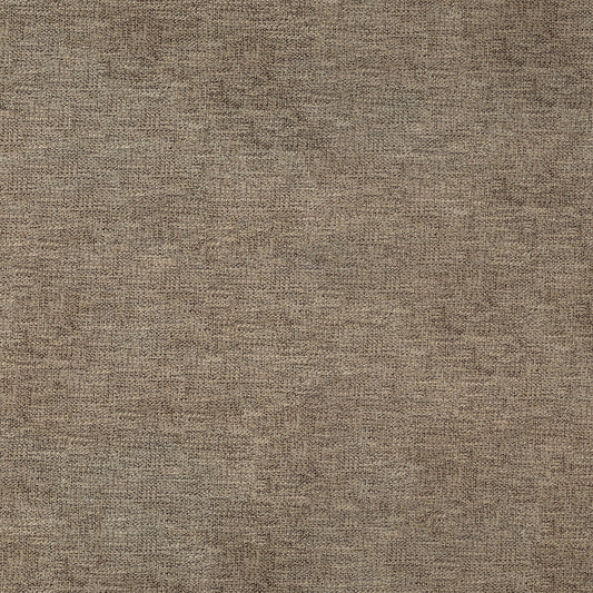 Watts Toast Fabric