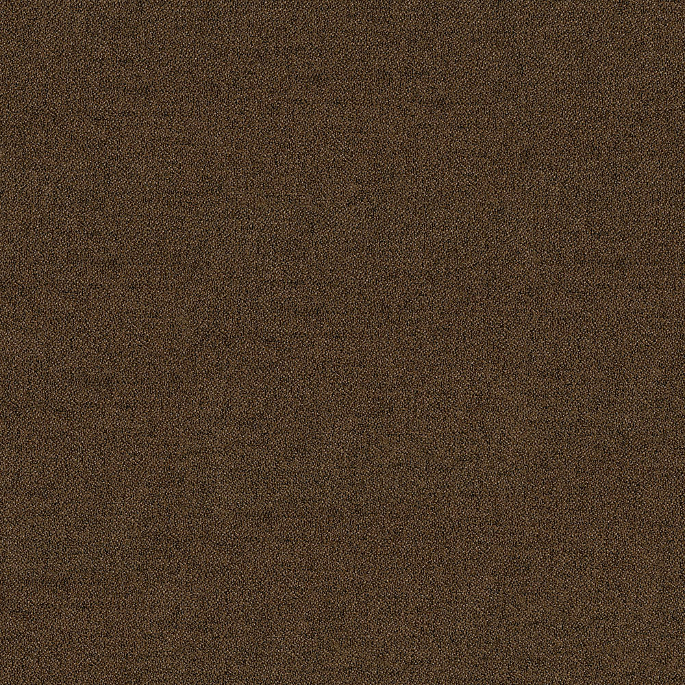 Endurepel Sable Fabric