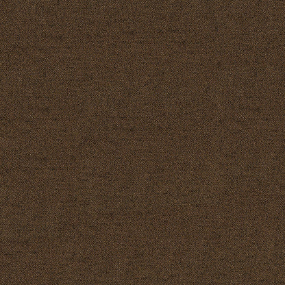 Endurepel Sable Fabric