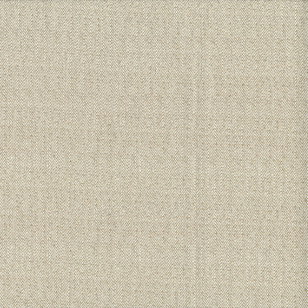 Wales Linen Fabric