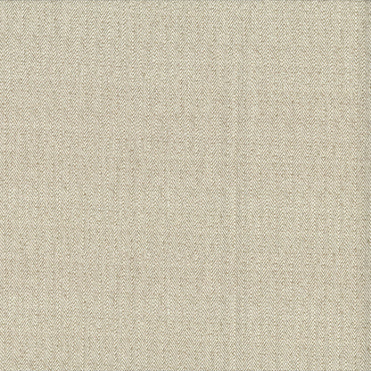 Wales Linen Fabric