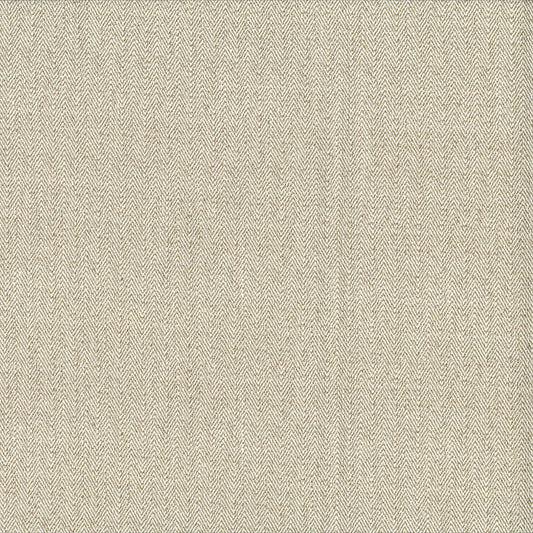 Wales Linen Fabric