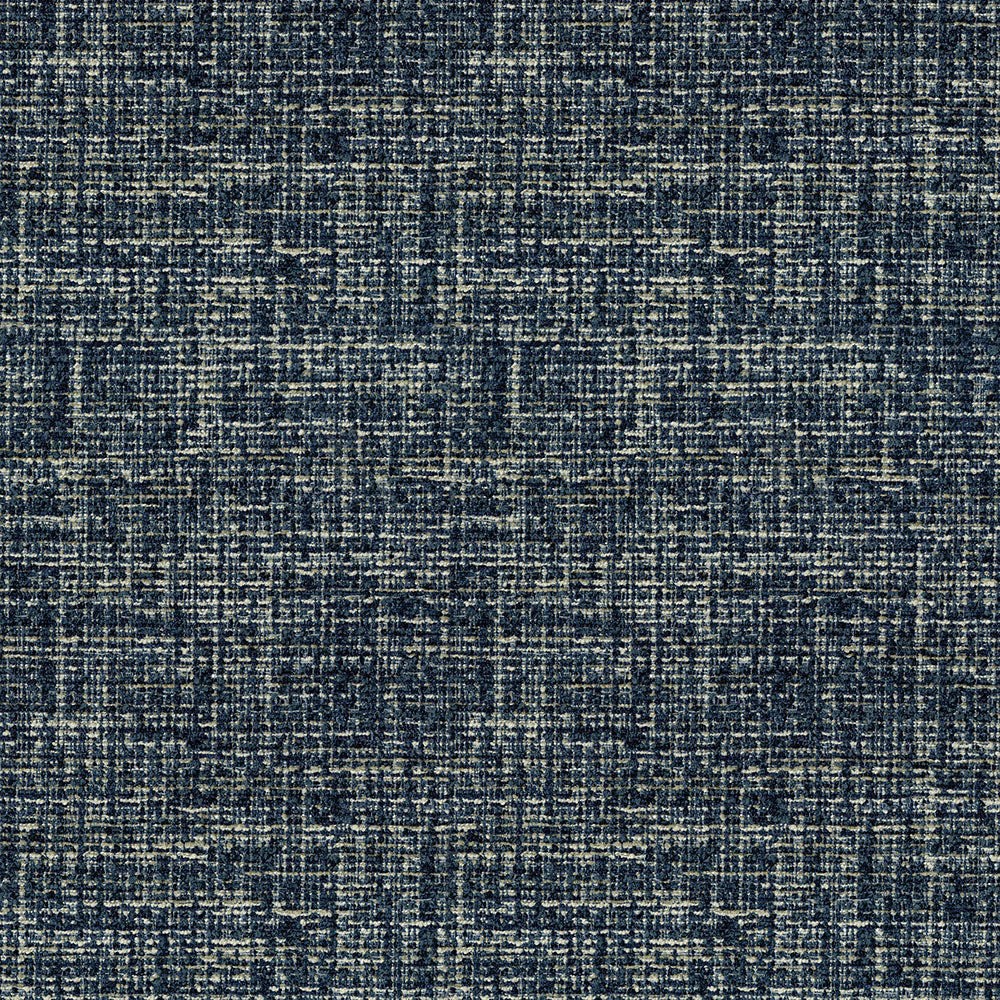 Blast Indigo Fabric