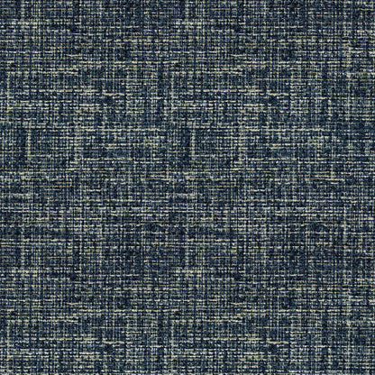 Blast Indigo Fabric