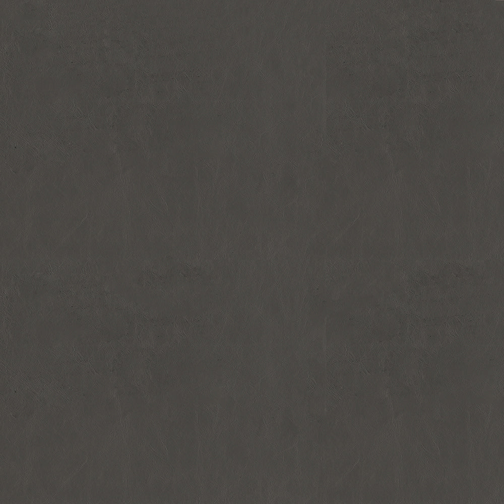 Dew Stratus Fabric