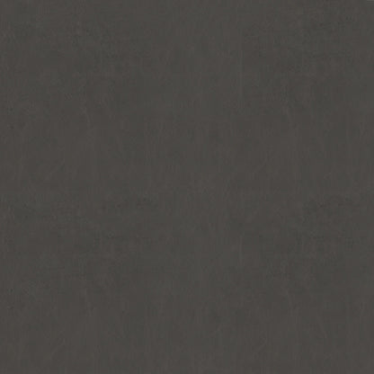 Dew Stratus Fabric
