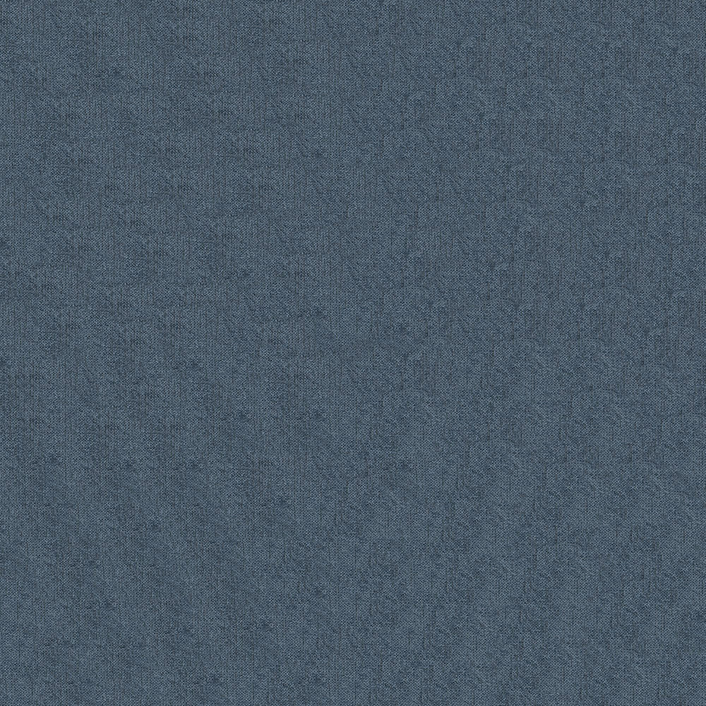 Farrow Lapis Fabric