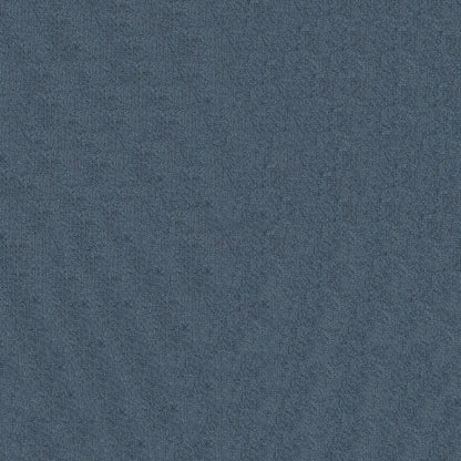 Farrow Lapis Fabric
