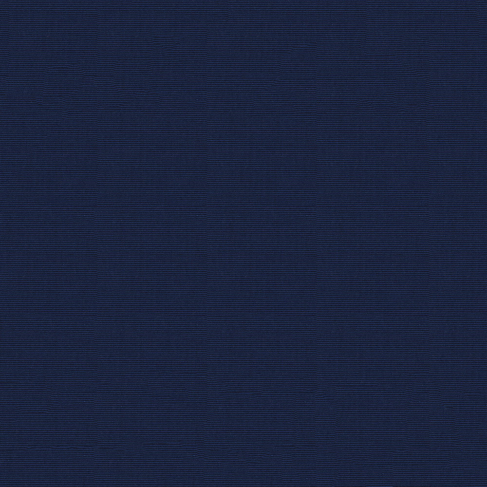 Sunbrella 46 Tweed Mediterranean Tweed Fabric