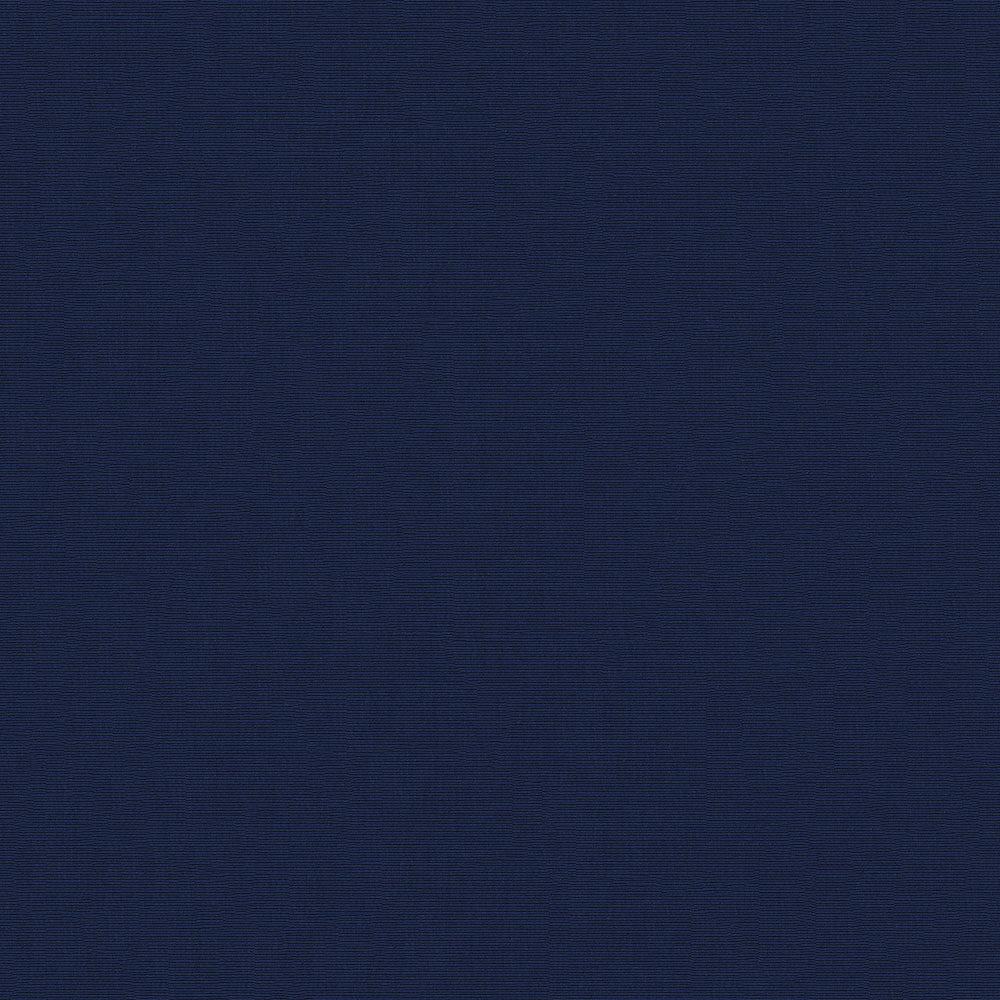 Sunbrella 60 Tweed Mediterranean Blue Tw Fabric