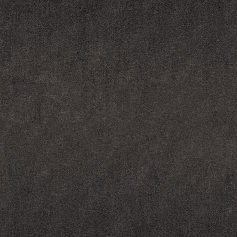 Alley Iron Fabric