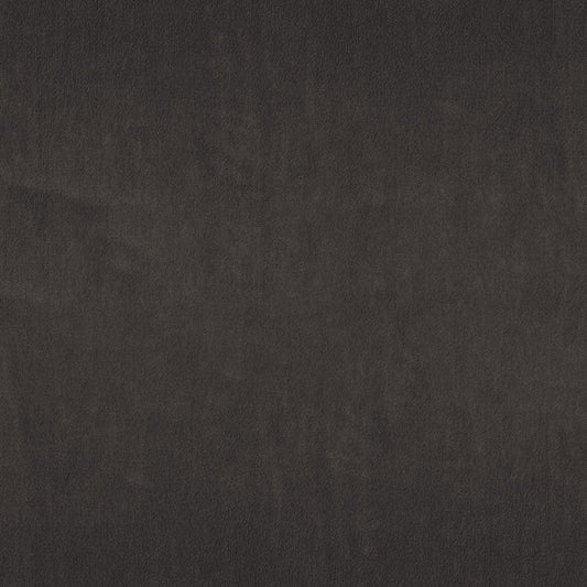 Alley Iron Fabric