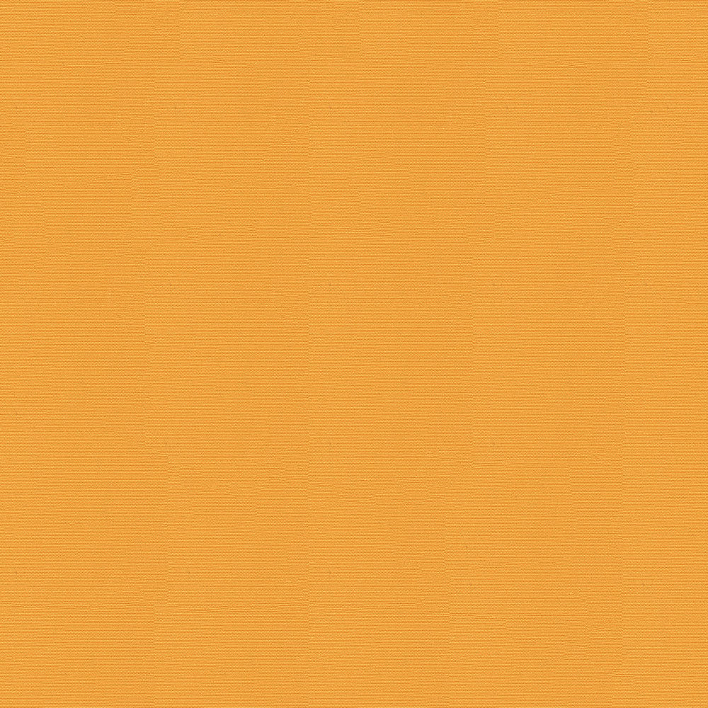 Sunbrella 60 Premium Sunflower Yellow Fabric