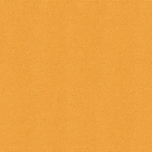 Sunbrella 60 Premium Sunflower Yellow Fabric