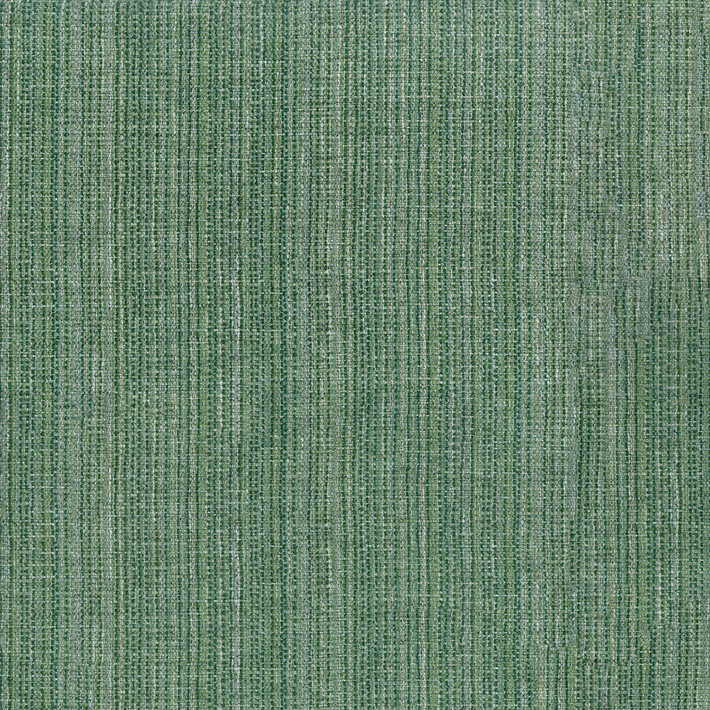 Paul Elm Fabric